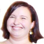 430966_3267919815597_194969970_n