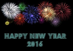 NY2016