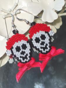 378140_10150479688263566_228350102_n