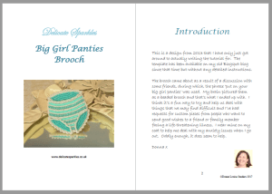 Tutorial Sample Pages 1