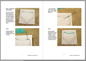 Tutorial Sample Pages 4